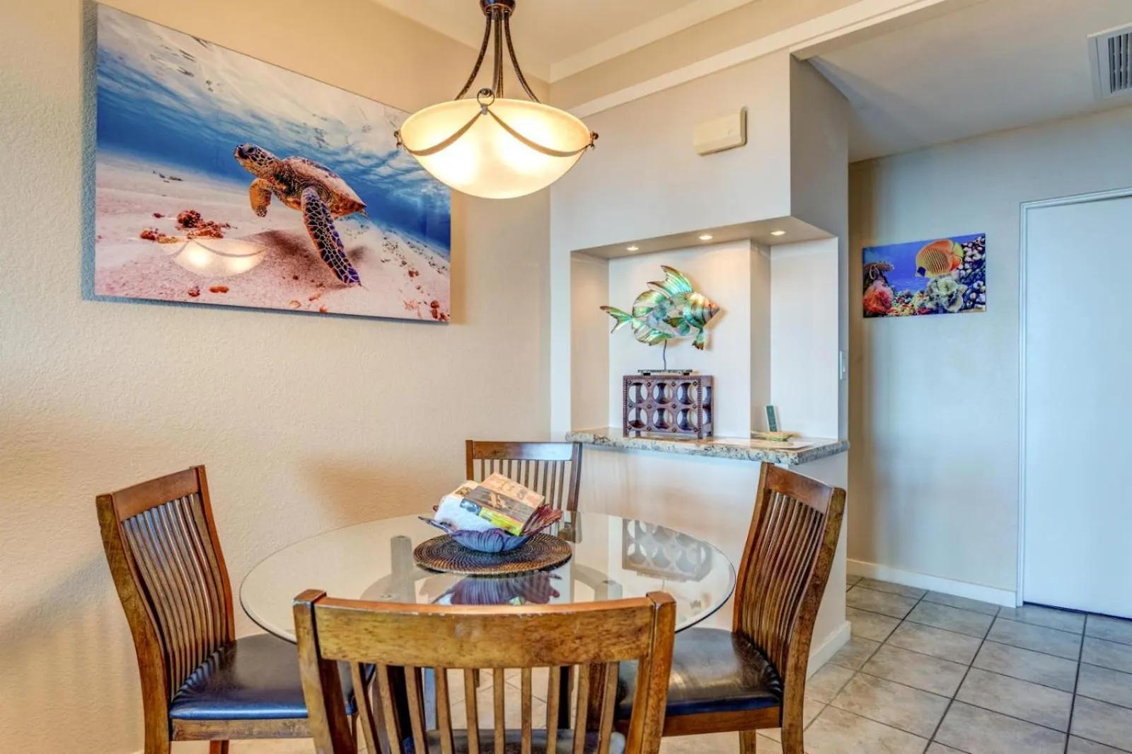 Kbm Resorts Free Car Kapalua Golf Villa Ocean View Custom 1-Bedroom Villa Kgv-22T5